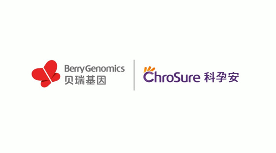 胚胎植入前為什么要做基因檢測？